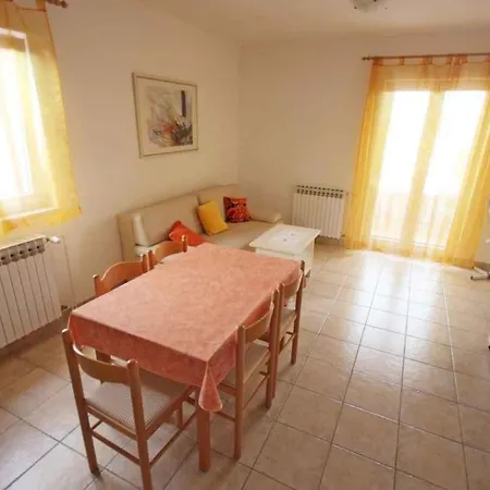 Apartment In - Insel 41241