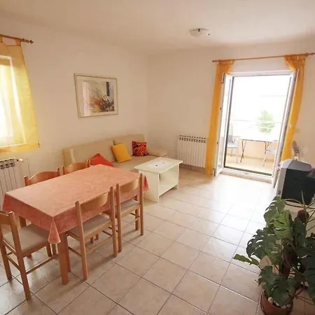 In - Insel 41241 Apartment Vir