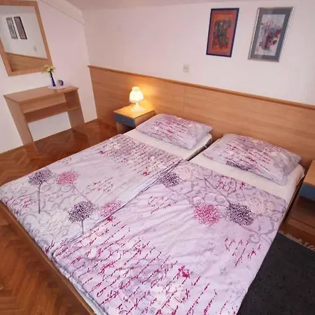 In - Insel 41241 Apartment