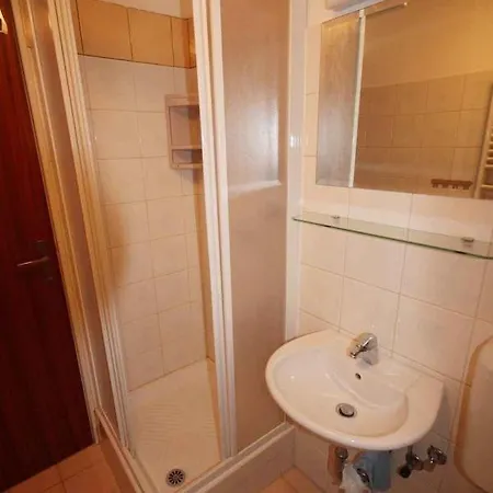 Apartment In - Insel 41241